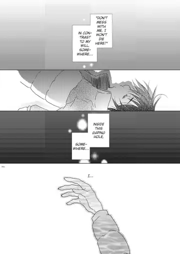 [Yuzuko Syou] Boku no Sensei. Fhentai - Page 4