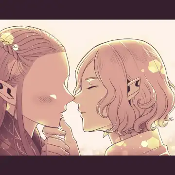 Dan Meshi Yume Fhentai - Page 12