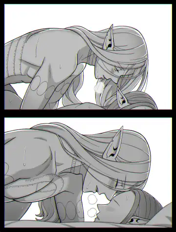 Dan Meshi Yume Fhentai - Page 48