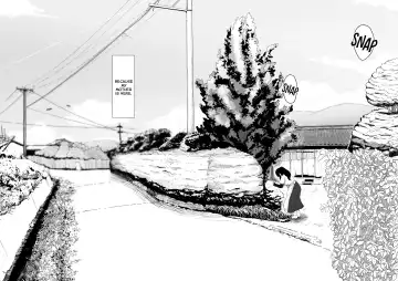 [Moya] Oyasumi, Okaa-san I | Good Night, Mom I Fhentai - Page 4