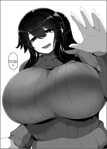 [Moya] Oyasumi, Okaa-san I | Good Night, Mom I Fhentai - Page 46