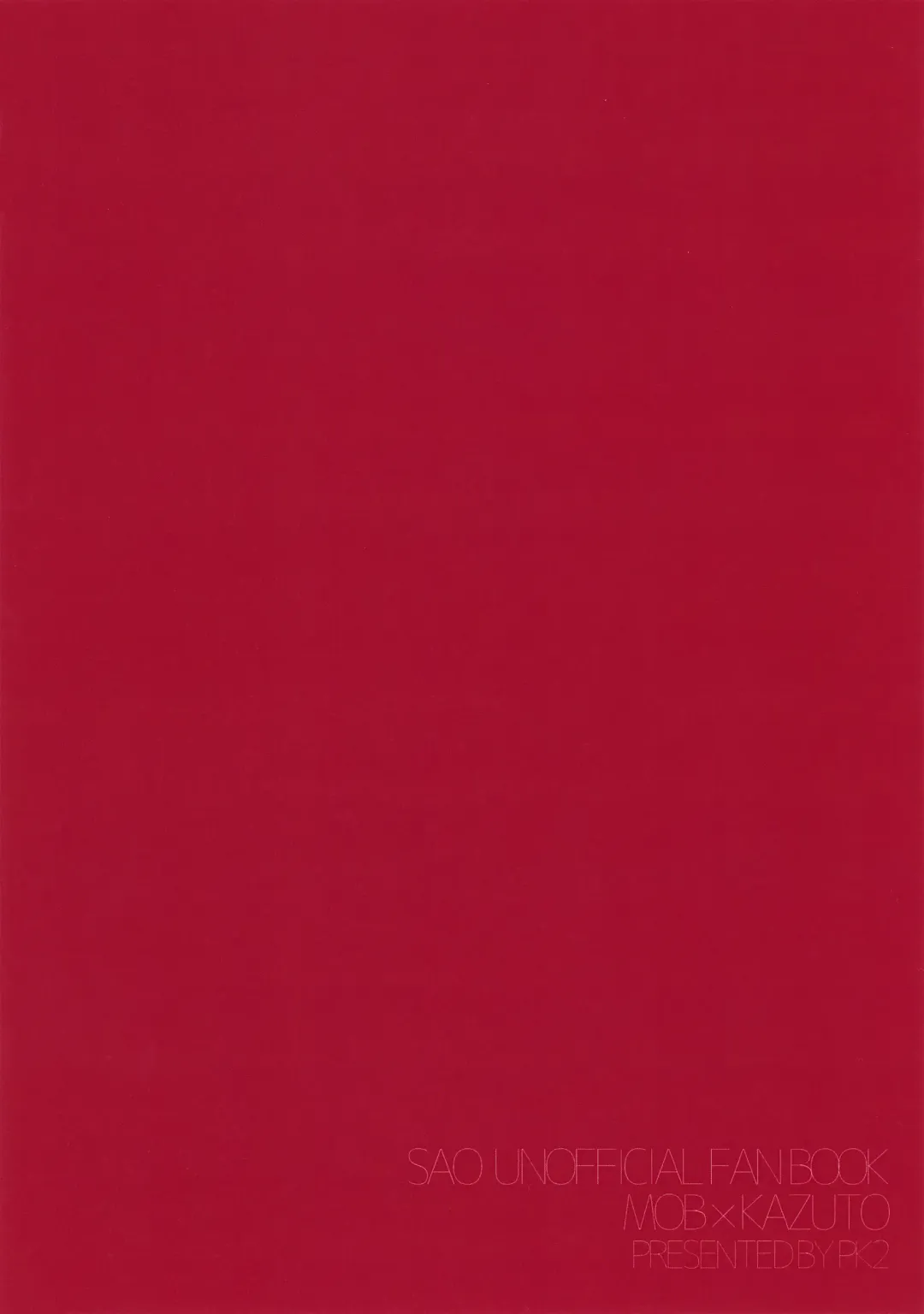 [Ogura] Kareshi, Hatsu Jouchuu Fhentai - Page 19