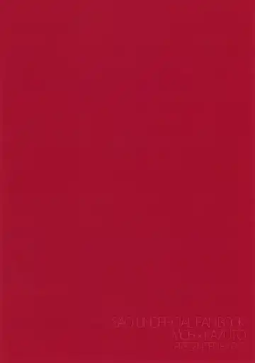 [Ogura] Kareshi, Hatsu Jouchuu Fhentai - Page 19