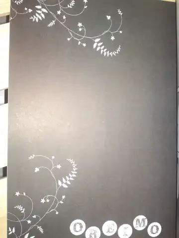 [Aizawa Hiroshi] Ore ga Imouto to Konna Koto ni Naru Wake ga Nai Fhentai - Page 24