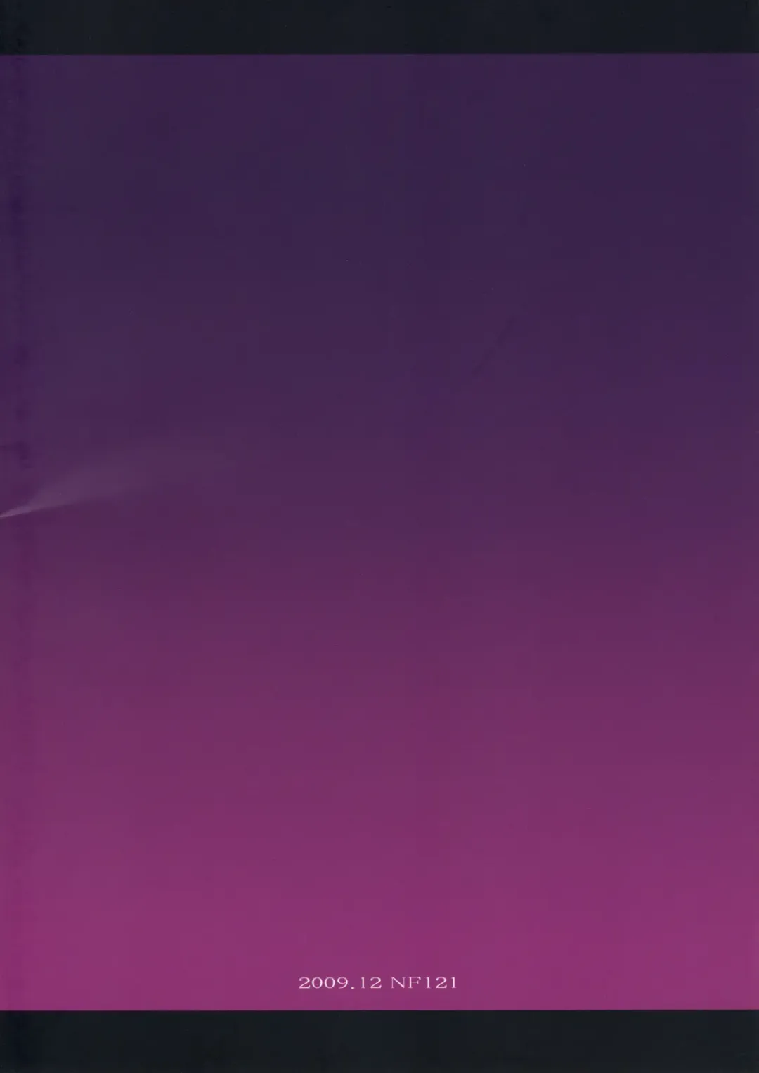 [Midori Aoi] Dream Club wa Seifuuzokuten desu Fhentai - Page 22