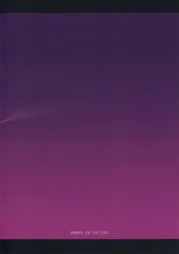 [Midori Aoi] Dream Club wa Seifuuzokuten desu Fhentai - Page 22