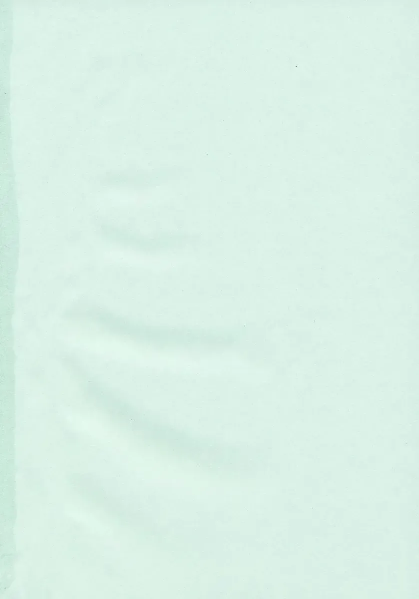 {Anthology] Kunoichi Premium Fhentai - Page 174