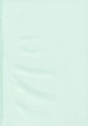 {Anthology] Kunoichi Premium Fhentai - Page 174