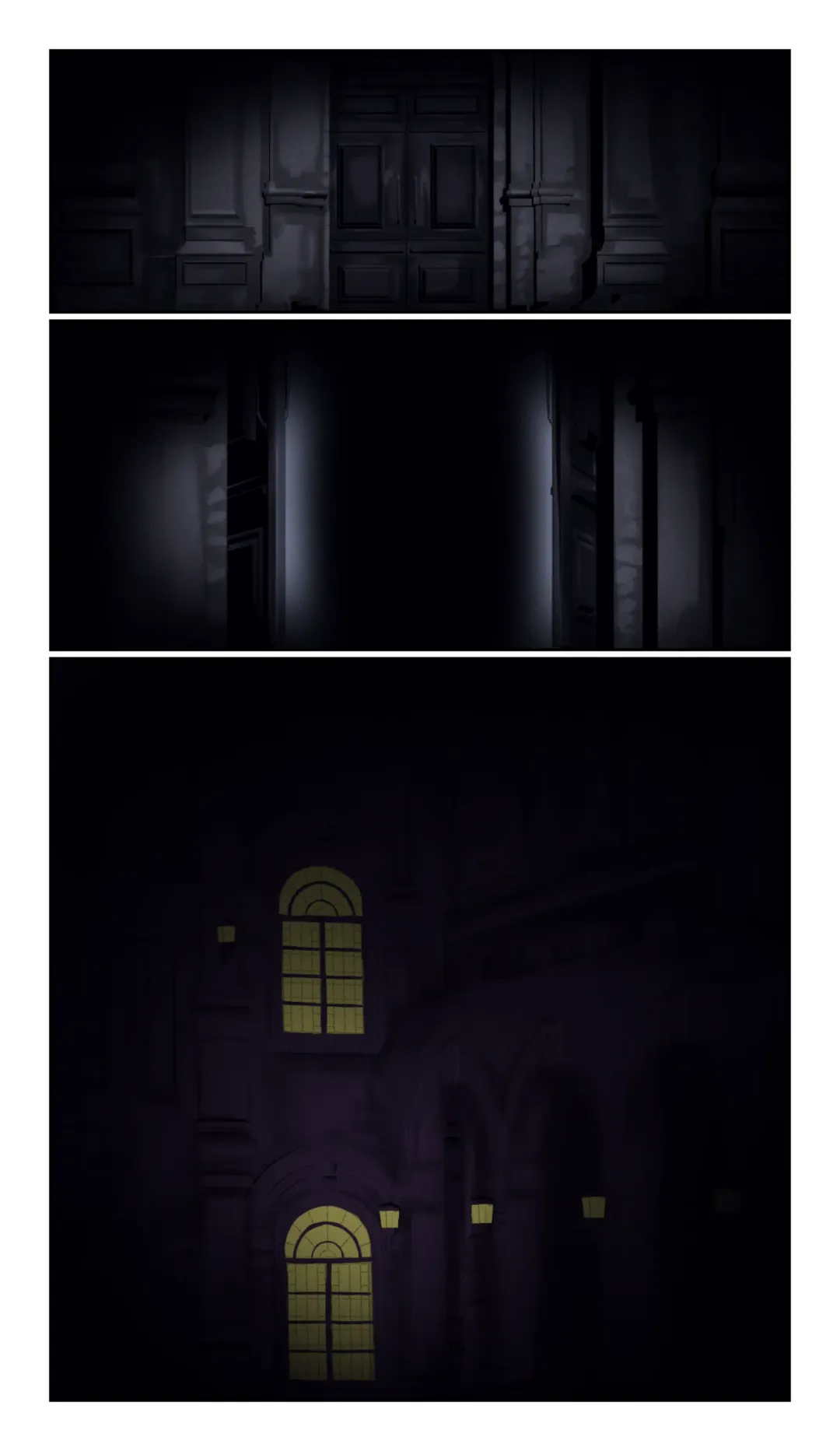 [Loki] SweetEdda vol.14 Shapeshift Hen Sakusei Mamono no Yakata Fhentai - Page 29