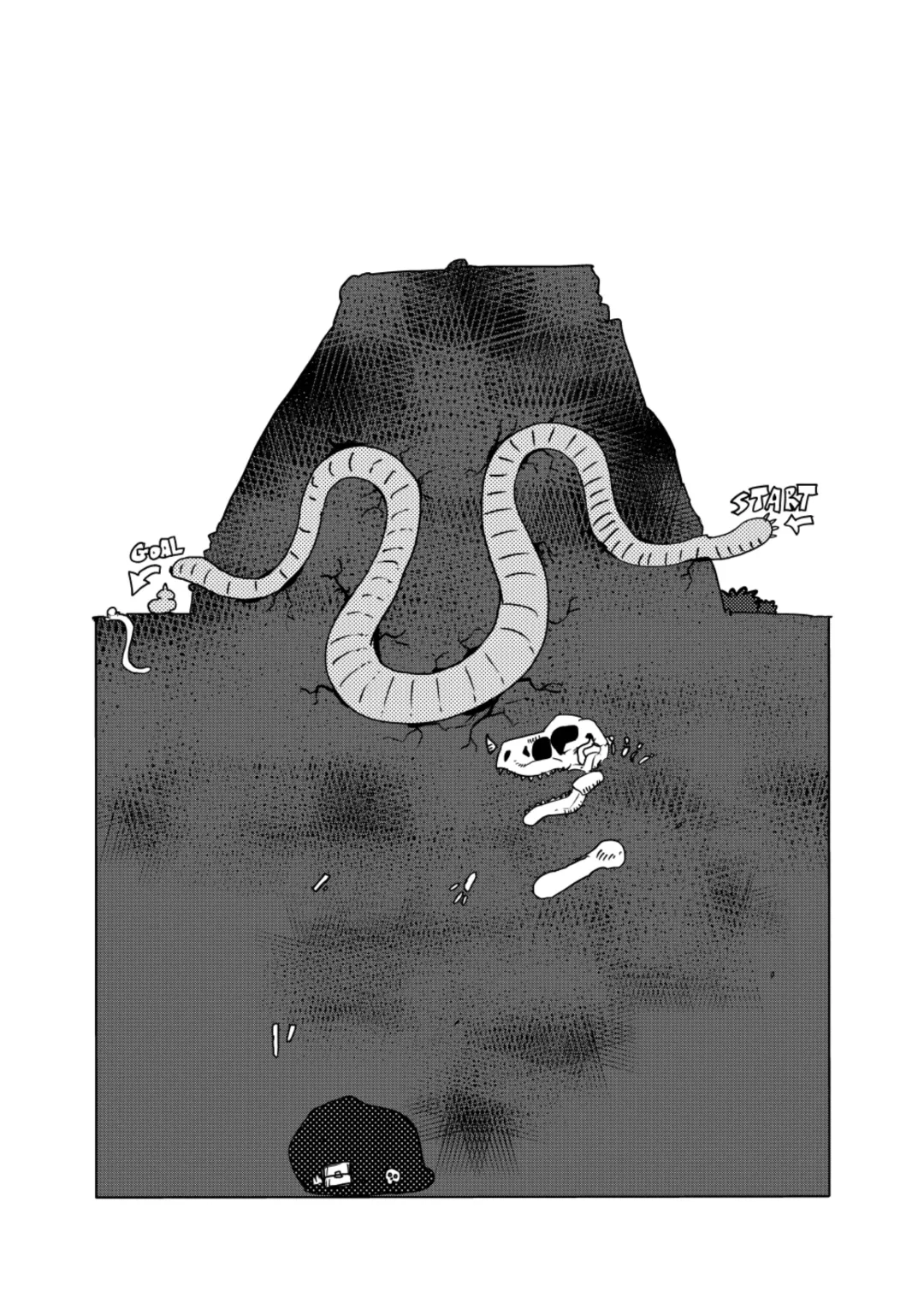 [Setouchi] Toubatsu Quest Dai Shippai 2 Fhentai - Page 26