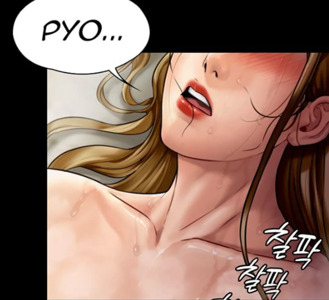 Queen Bee - Chapter 144-147 - Dallee's Corruption Fhentai - Page 137