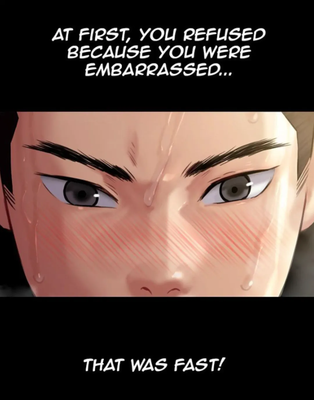 Queen Bee - Chapter 144-147 - Dallee's Corruption Fhentai - Page 143