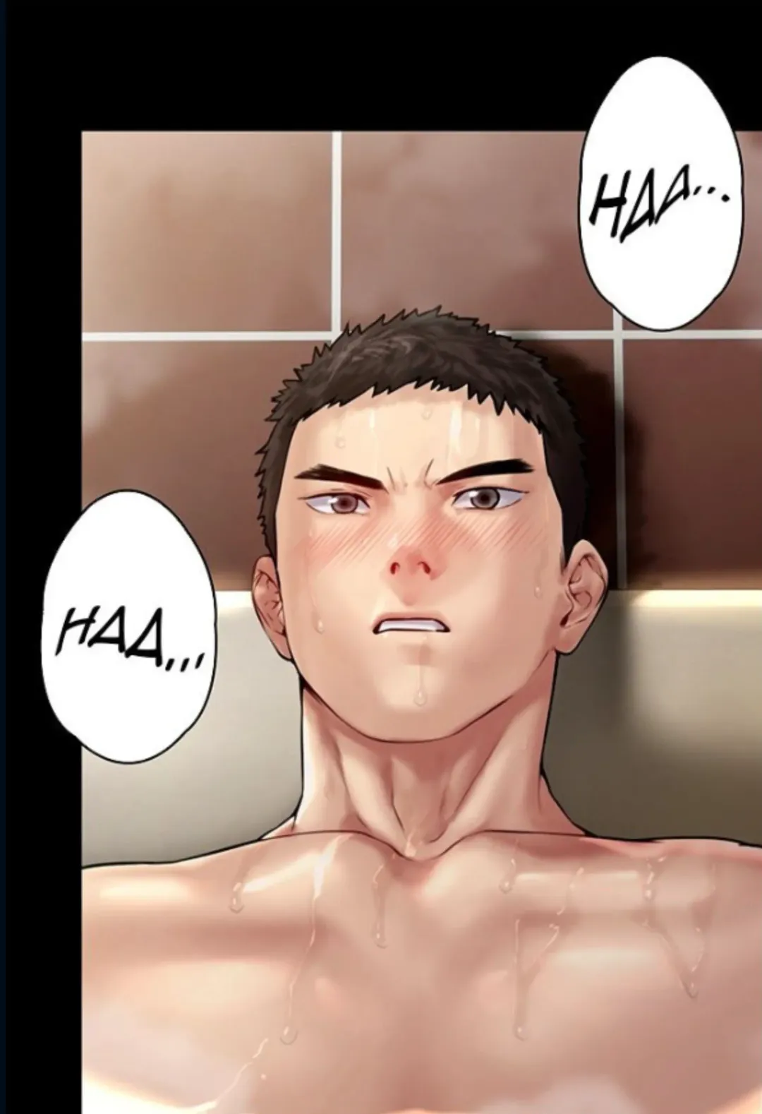 Queen Bee - Chapter 144-147 - Dallee's Corruption Fhentai - Page 150