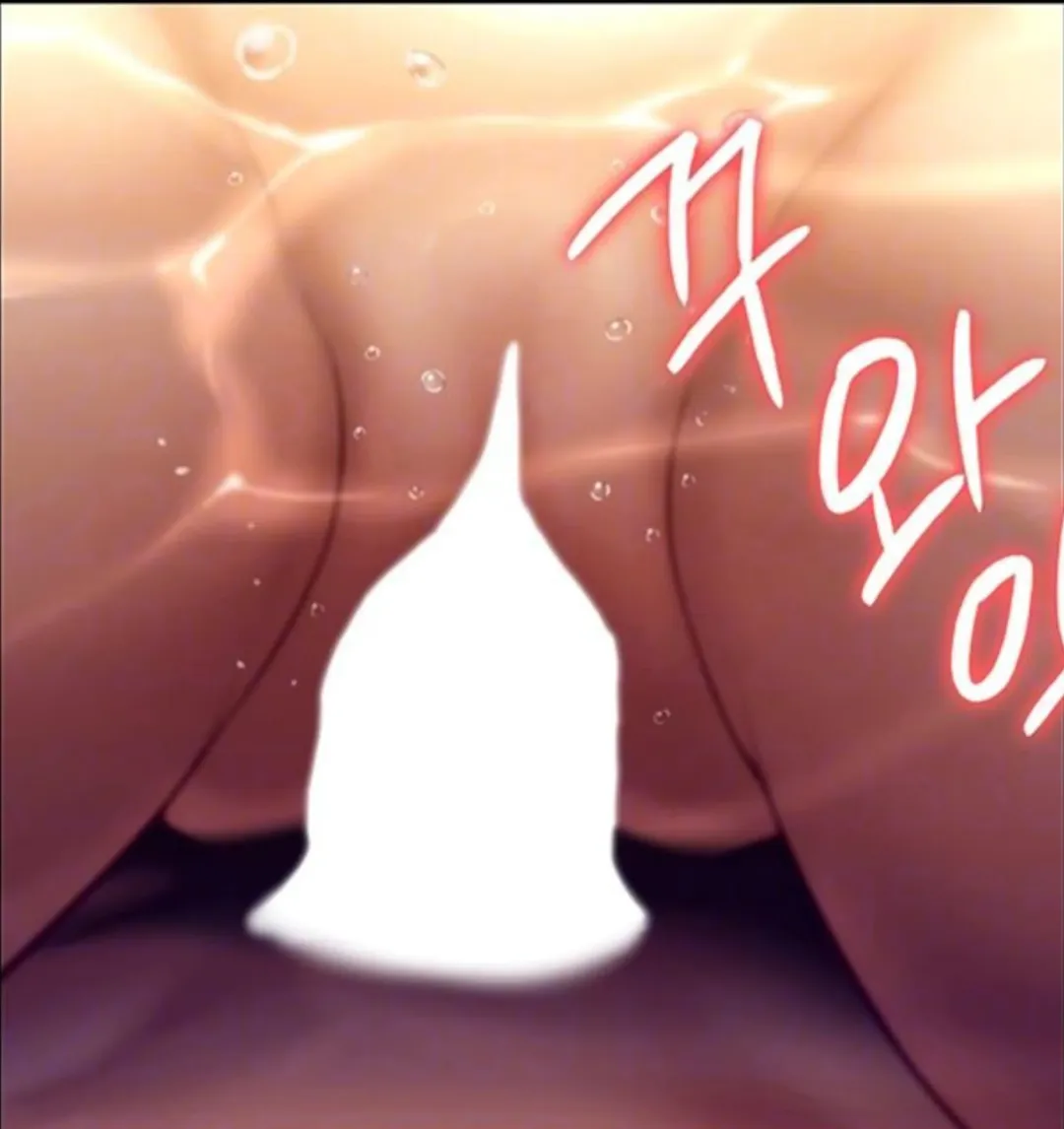 Queen Bee - Chapter 144-147 - Dallee's Corruption Fhentai - Page 157