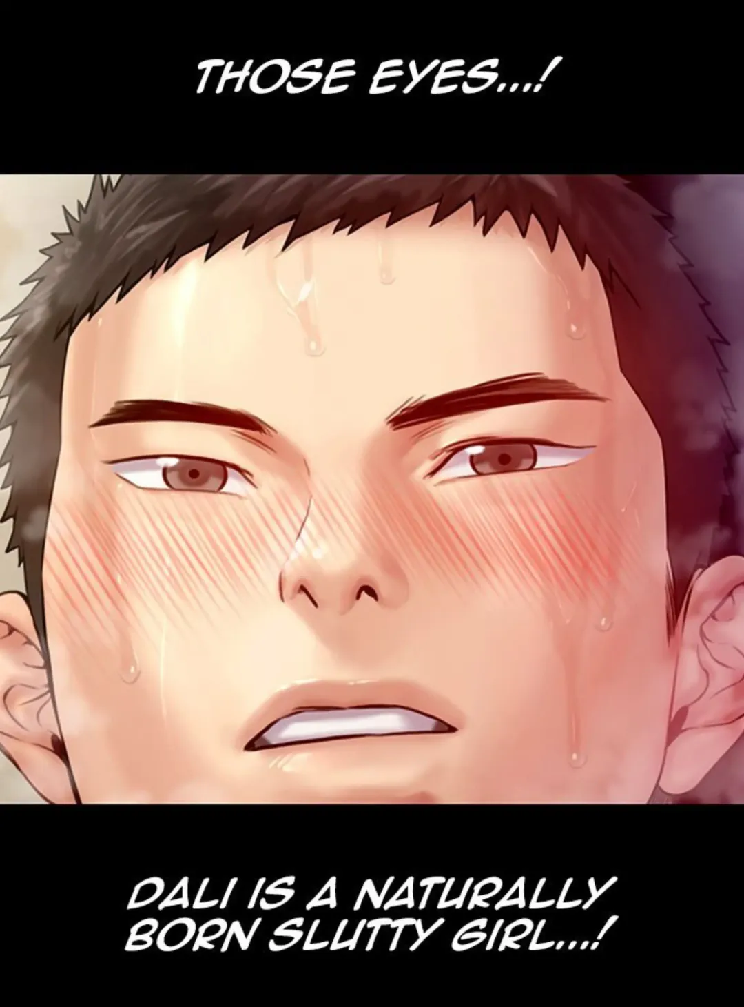 Queen Bee - Chapter 144-147 - Dallee's Corruption Fhentai - Page 177