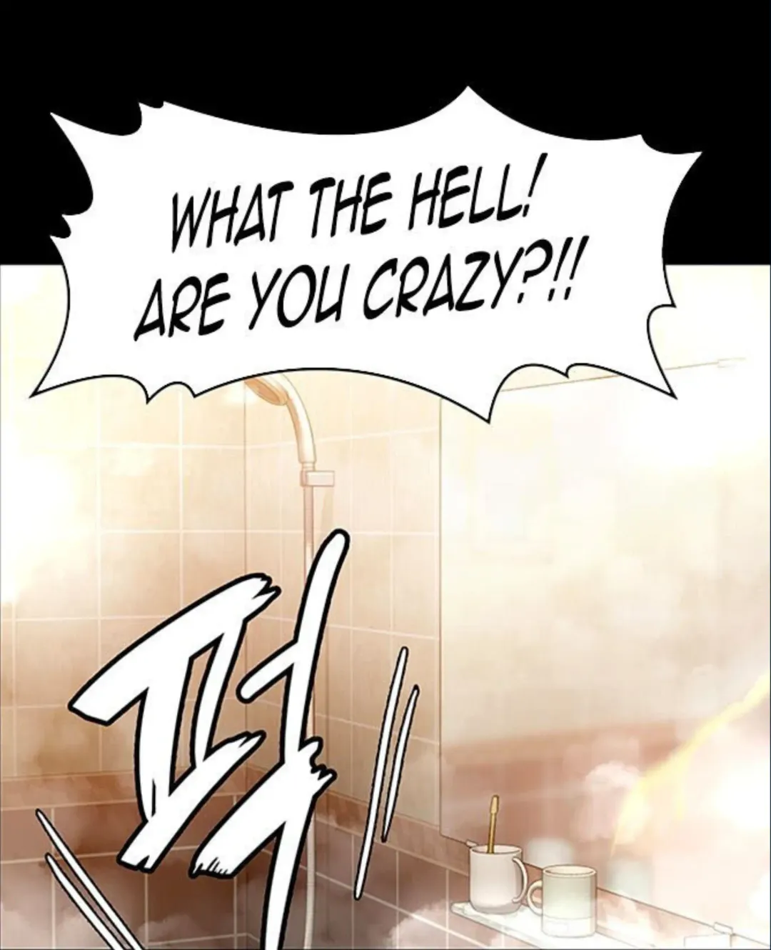 Queen Bee - Chapter 144-147 - Dallee's Corruption Fhentai - Page 213