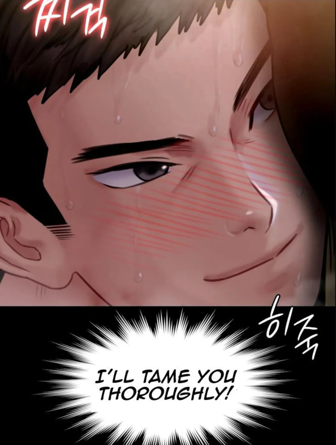 Queen Bee - Chapter 144-147 - Dallee's Corruption Fhentai - Page 60