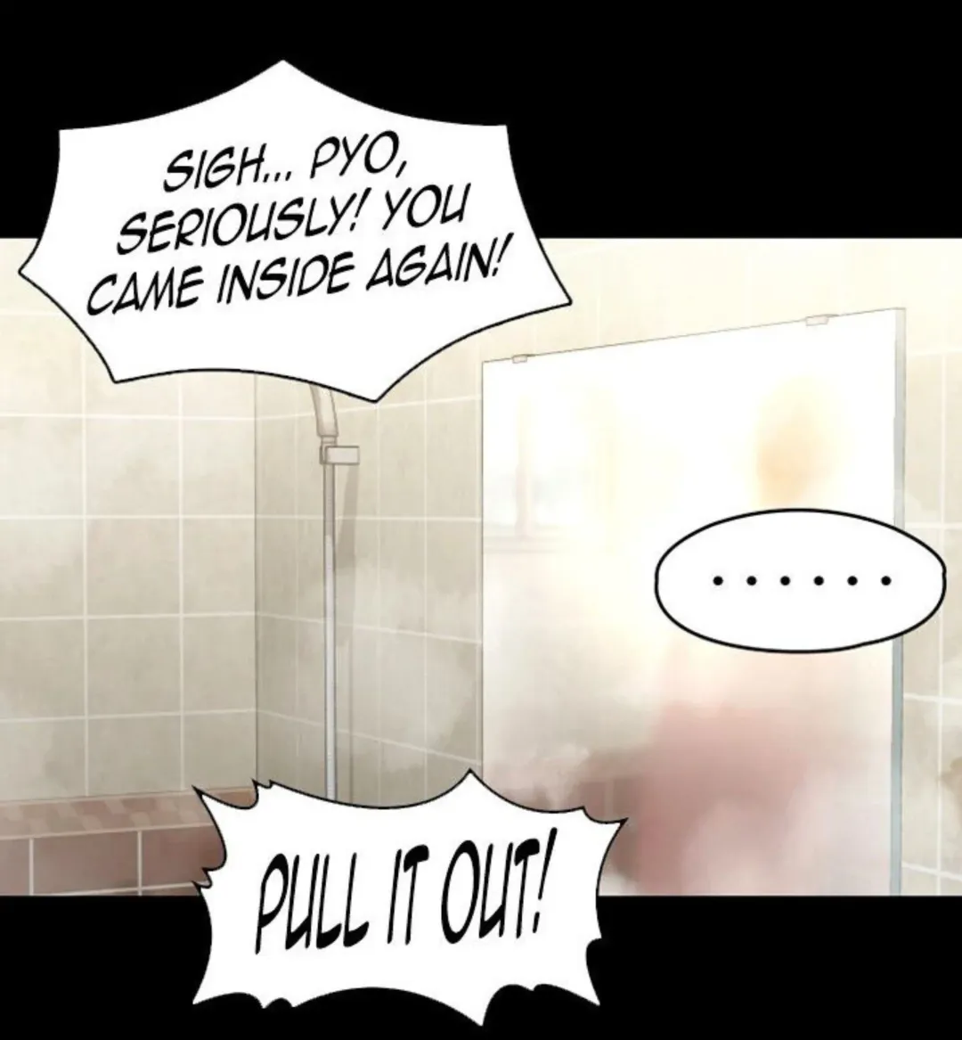 Queen Bee - Chapter 144-147 - Dallee's Corruption Fhentai - Page 78