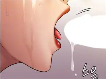 Queen Bee - Chapter 144-147 - Dallee's Corruption Fhentai - Page 100