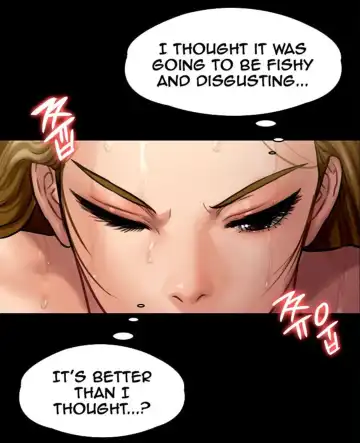 Queen Bee - Chapter 144-147 - Dallee's Corruption Fhentai - Page 103