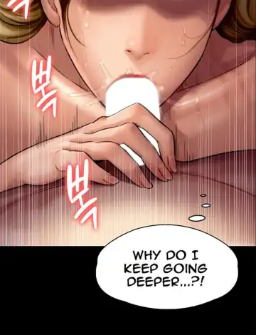 Queen Bee - Chapter 144-147 - Dallee's Corruption Fhentai - Page 107