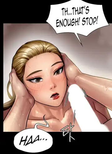 Queen Bee - Chapter 144-147 - Dallee's Corruption Fhentai - Page 110