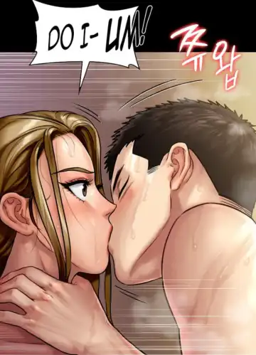 Queen Bee - Chapter 144-147 - Dallee's Corruption Fhentai - Page 123