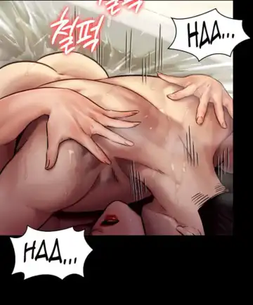 Queen Bee - Chapter 144-147 - Dallee's Corruption Fhentai - Page 132