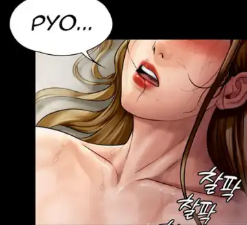 Queen Bee - Chapter 144-147 - Dallee's Corruption Fhentai - Page 137