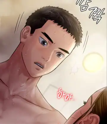 Queen Bee - Chapter 144-147 - Dallee's Corruption Fhentai - Page 140