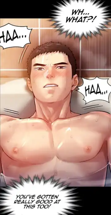 Queen Bee - Chapter 144-147 - Dallee's Corruption Fhentai - Page 156