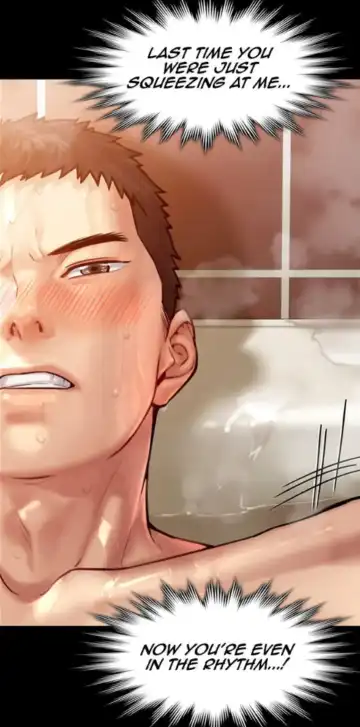 Queen Bee - Chapter 144-147 - Dallee's Corruption Fhentai - Page 159