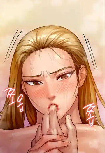 Queen Bee - Chapter 144-147 - Dallee's Corruption Fhentai - Page 172