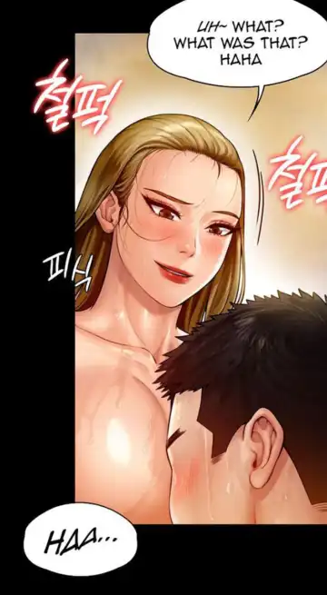 Queen Bee - Chapter 144-147 - Dallee's Corruption Fhentai - Page 187