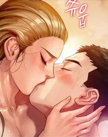 Queen Bee - Chapter 144-147 - Dallee's Corruption Fhentai - Page 189