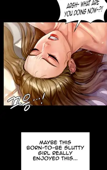 Queen Bee - Chapter 144-147 - Dallee's Corruption Fhentai - Page 199