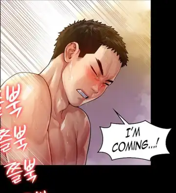 Queen Bee - Chapter 144-147 - Dallee's Corruption Fhentai - Page 204