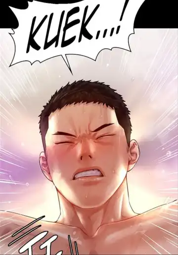 Queen Bee - Chapter 144-147 - Dallee's Corruption Fhentai - Page 207