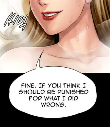 Queen Bee - Chapter 144-147 - Dallee's Corruption Fhentai - Page 30