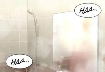 Queen Bee - Chapter 144-147 - Dallee's Corruption Fhentai - Page 52