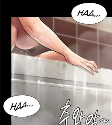 Queen Bee - Chapter 144-147 - Dallee's Corruption Fhentai - Page 53