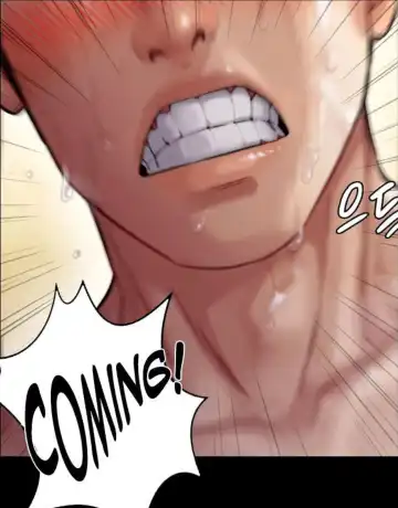 Queen Bee - Chapter 144-147 - Dallee's Corruption Fhentai - Page 75