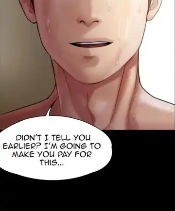 Queen Bee - Chapter 144-147 - Dallee's Corruption Fhentai - Page 85