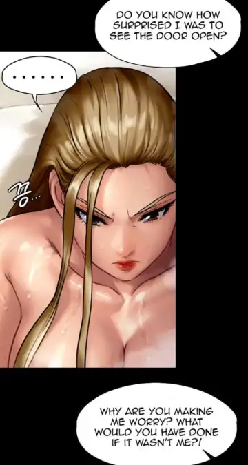 Queen Bee - Chapter 144-147 - Dallee's Corruption Fhentai - Page 90