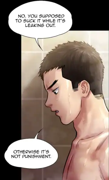 Queen Bee - Chapter 144-147 - Dallee's Corruption Fhentai - Page 92