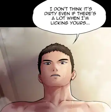 Queen Bee - Chapter 144-147 - Dallee's Corruption Fhentai - Page 95