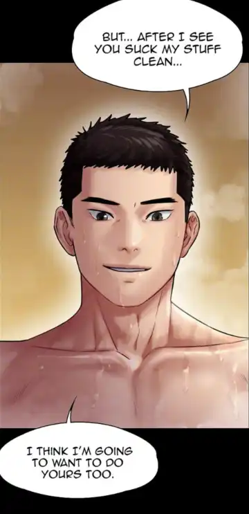 Queen Bee - Chapter 144-147 - Dallee's Corruption Fhentai - Page 97