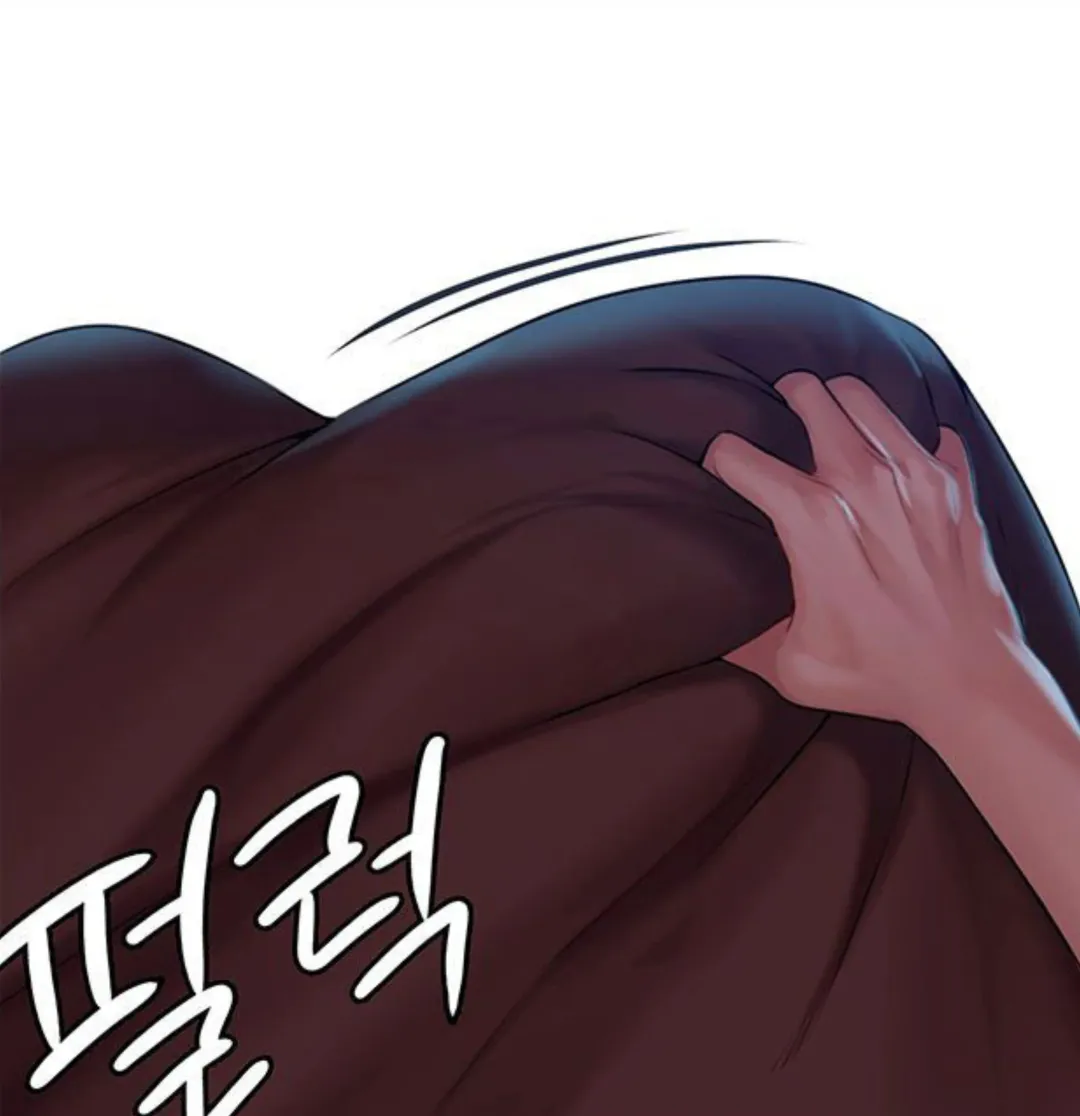Queen Bee - Chapter 150-151 - Vanilla Sex Between Chulhwan and Seonyeong Fhentai - Page 14