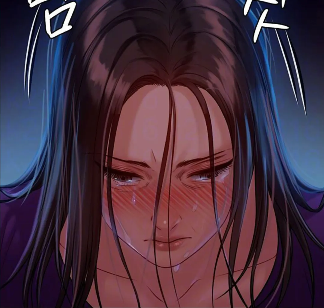 Queen Bee - Chapter 150-151 - Vanilla Sex Between Chulhwan and Seonyeong Fhentai - Page 20