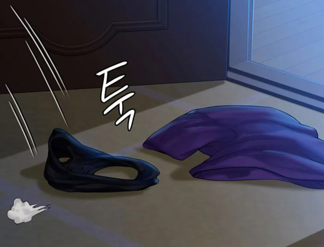 Queen Bee - Chapter 150-151 - Vanilla Sex Between Chulhwan and Seonyeong Fhentai - Page 46